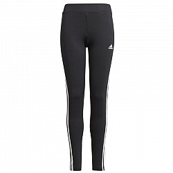 adidas D2M 3 Stripes Tight Jr GN1453