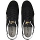 Puma Club M 381111 02