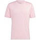Tričko adidas Tabela 23 Jersey M IA9144
