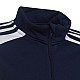 adidas Squadra 21 Training Jacket Jr HC6278