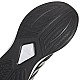 adidas Duramo Protect M GW3852