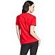 Tričko adidas Loungewear Essentials Slim Logo Tee W IY9189