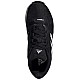 adidas Runfalcon 2.0 K Jr FY9495
