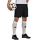 Trenky adidas Entrada 22 Training Short M HB0575