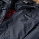 ocieplana Hi-tec Lassero M 92800441208