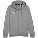 Puma Team Goal Casuals Hooded M 658595 33