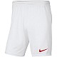 Trenky Nike Park III M BV6855 103