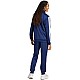 Tepláková súprava adidas Sportswear Basic 3-Stripes French Terry M KB7656