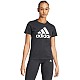 Tričko adidas Essentials Regular T-Shirt W GL0722
