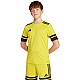 Tričko adidas Squadra 25 Jr JJ0056