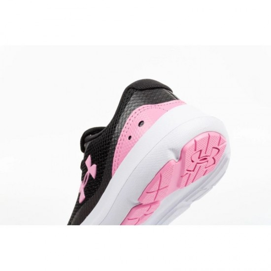 Under Armour W 3025013-001