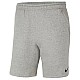 Trenky Nike Park 20 Fleece Short M CW6910 063