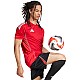 Tričko adidas Tiro 25 Competition Training M JI6488