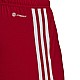 Trenky adidas Condivo 22 Match Day Shorts M HA0600