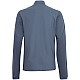 adidas Tiro 23 League Training Top Jr HS3491