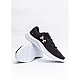 Under Armour 2 M 3024134-001