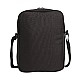 adidas Essentials Organizer JM7152