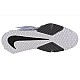 Nike Savaleos M CV5708-100