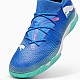 Puma FURURE 7 Match IT M 107936 01