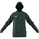 adidas Tiro 23 Competition Hoodie M HU1348