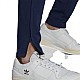 Tepláky adidas Condivo 22 Track Pants M HB0003