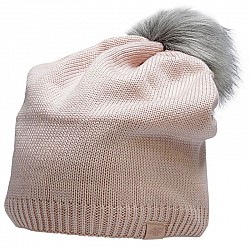 Čiapka 4F W H4Z22 CAD009 56S