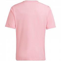 Tričko adidas Tabela 23 Jersey Jr IA9154