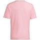Tričko adidas Tabela 23 Jersey Jr IA9154