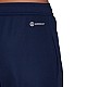 Tepláky adidas Entrada 22 Training Pants W HC0334