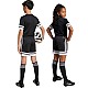 Trenky adidas Squadra 25 Jr JJ2417