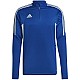 adidas Condivo 22 Training 1/2 zip M HA6271