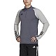 adidas Tiro 23 Competition Training Top M HU1316