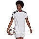 Tričko adidas Squadra 21 Jersey W GN5753