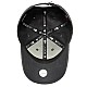 Šiltovka New Era 9FORTY Tech New York Yankees MLB Cap 80489231