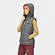 Alpinus Monza W BR18174
