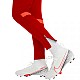 Tepláky Nike DF Academy 21 Pant KPZ Junior CW6124-687