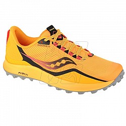 Saucony Peregrine 12 M S20737-16