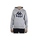 Kappa Taino Hooded M 705322-18M