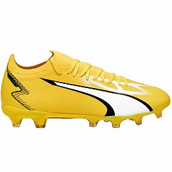 Puma Ultra Match FG/AG M 107347 04