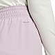Tepláky adidas Training W IT9172
