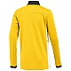 Nike Dri-Fit Academy 25 Drill Top Jr FZ9773 719