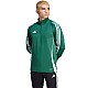 adidas Tiro 24 Training Top M IS1040