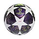 Futbalová lopta adidas UCL 25/26 Final League Box  JX9101