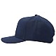 Šiltovka DC Empire Snapback Cap ADYHA04161-BYJ0
