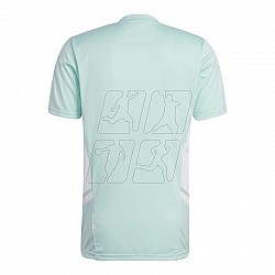 Tričko adidas Condivo 22 M HD2271