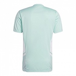 Tričko adidas Condivo 22 M HD2271