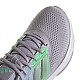 adidas Ultrabounce W HQ3786