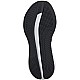 adidas Galaxy 7 Running W ID8765