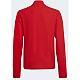 adidas Tiro 23 League Training Top Jr HS3489