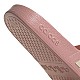 adidas Adilette Aqua Slides W GZ5877